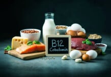 A Common Vitamin With Complicated Link to Cancer
