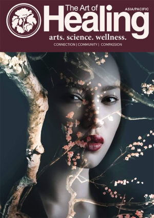 Vol 3 Issue 96,<br> SEP/NOV 2026