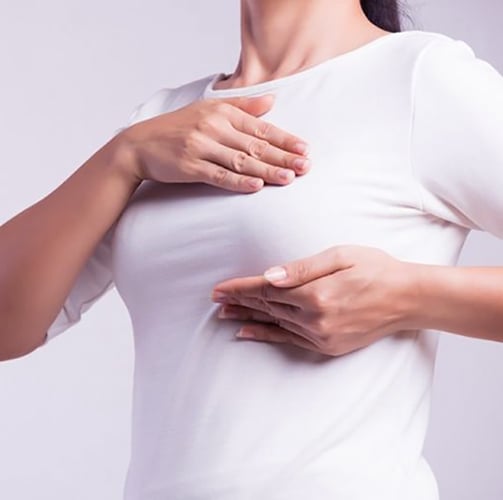 breast checks CROP