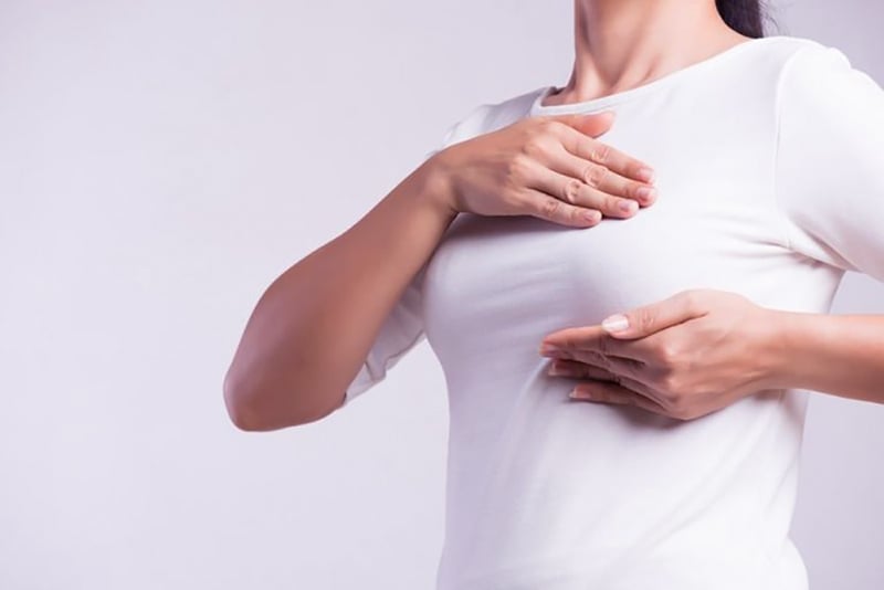 breast checks ORIGINAL