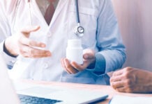 New National Program Targeting Unnecessary Medicine Use in Australia