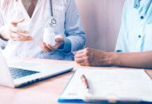 New National Program Targeting Unnecessary Medicine Use in Australia