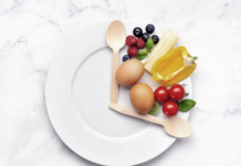 Fast-Mimicking Diet Reduces Gum Disease In 6-Month Trial