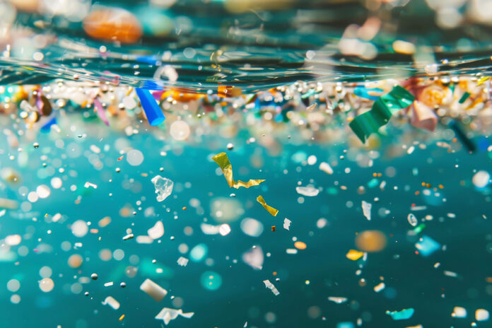 microplastics ORIGINAL