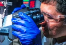 Chemo-Free Technique Destroys 99% of Cancer Cells