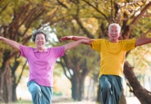 9 Micro Habits That Can Actually Boost Longevity