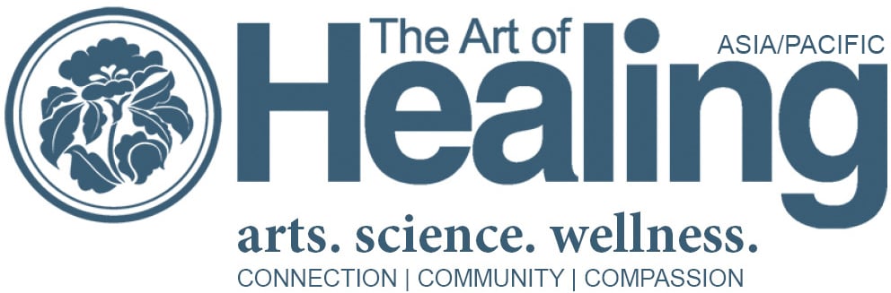 The Art of Healing