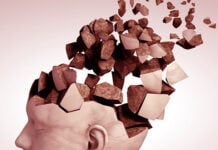 Chronic Fatigue Syndrome Linked to the Brain’s Clearing System