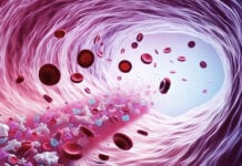 17 Human Artery Samples Tested and Microplastics Found In Every One