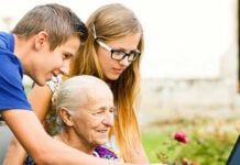 Expert Shares Tips to Reduce Risk of Cognitive Decline and Alzheimer’s