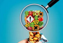 Ultra-Processed Foods May Be Even Riskier Than You Think